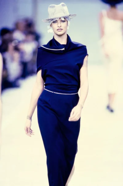 Look 14
